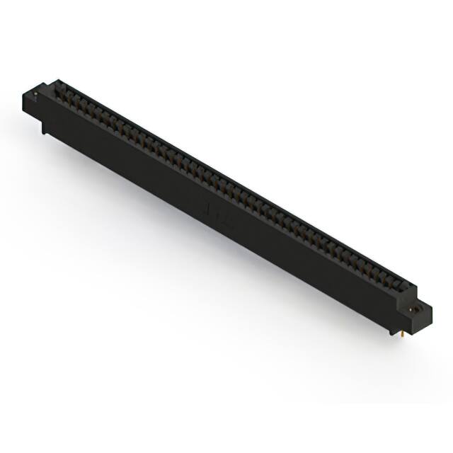 896-047-540-608 EDAC Inc.  Edgeboard Connectors